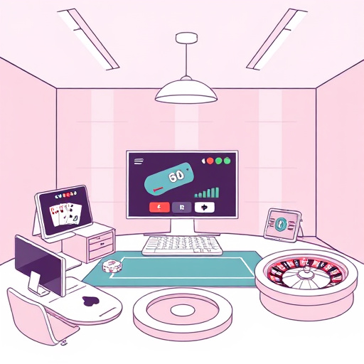 Banner www.hangmy2u.vn