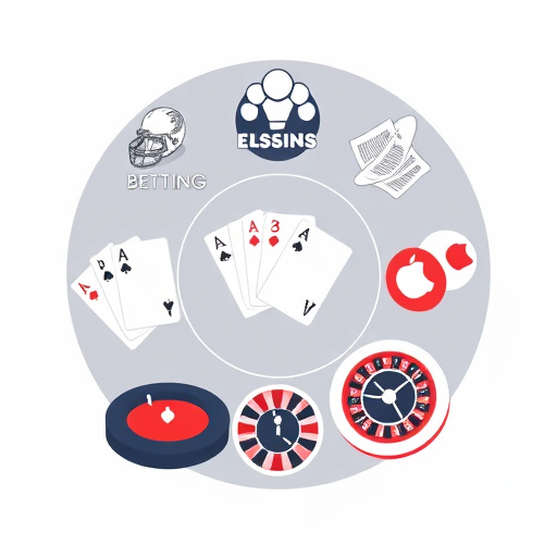 Banner www.hangmy2u.vn