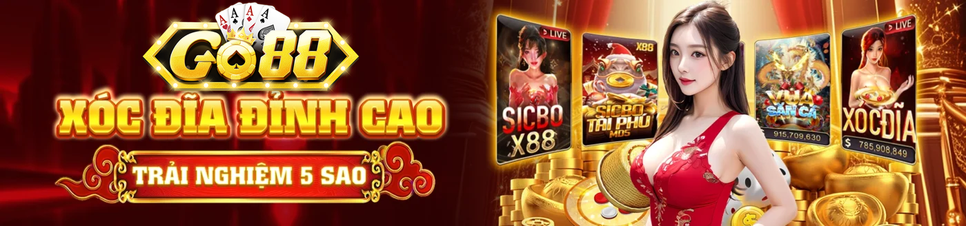 Banner www.hangmy2u.vn