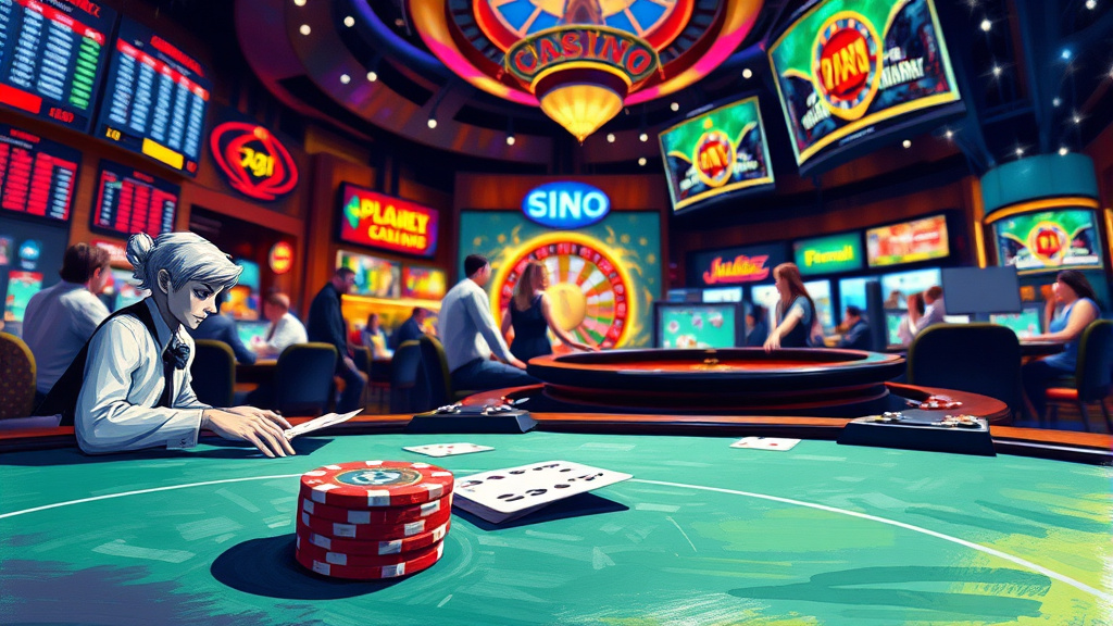 Banner www.hangmy2u.vn