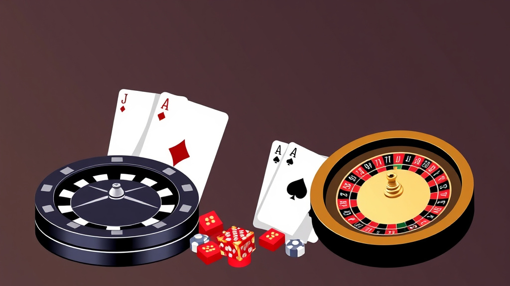 Banner www.hangmy2u.vn