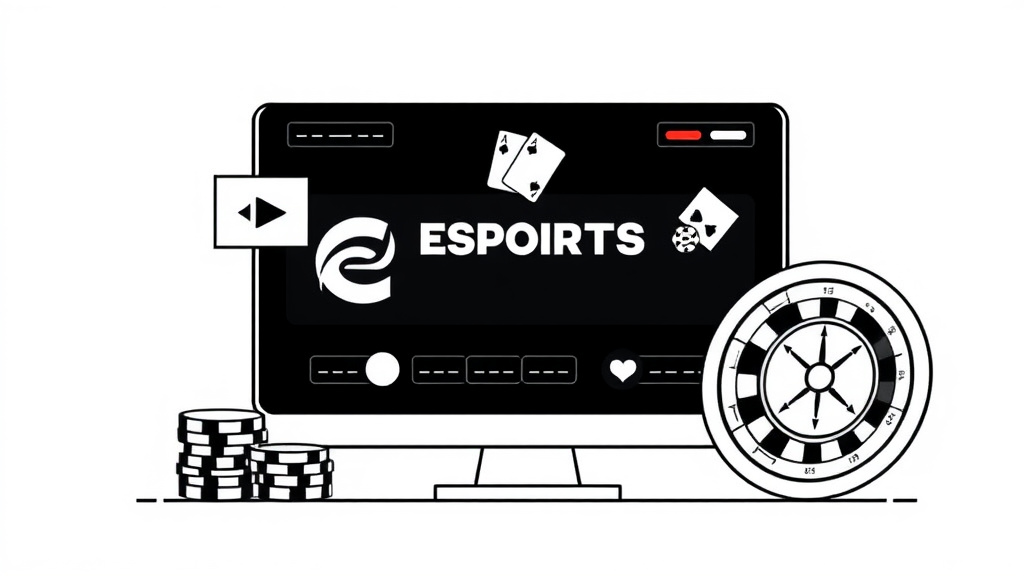 Banner www.hangmy2u.vn