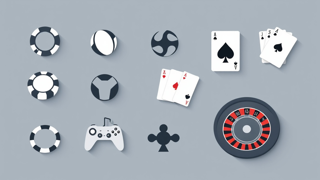 Banner www.hangmy2u.vn