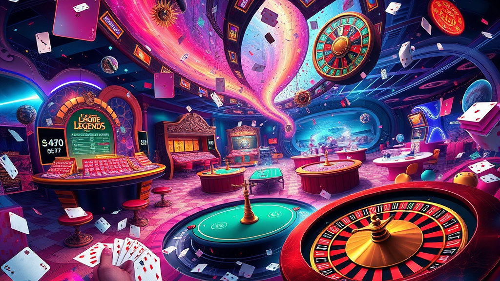 Banner www.hangmy2u.vn