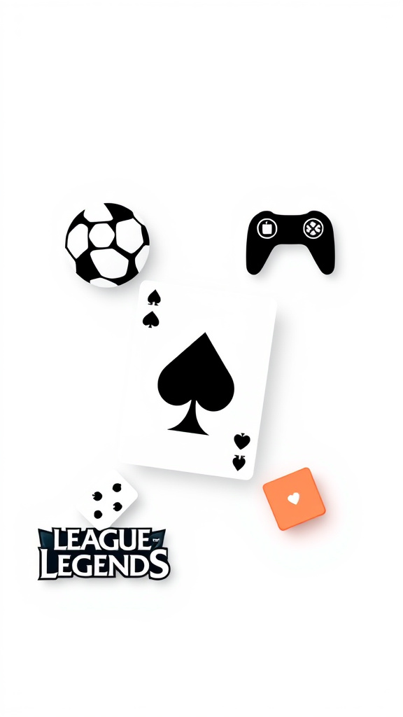 Banner www.hangmy2u.vn