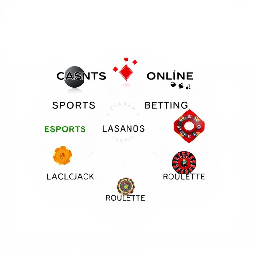 Banner www.hangmy2u.vn