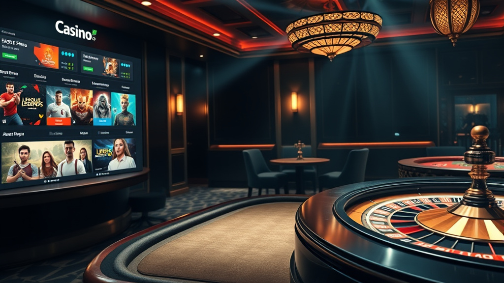 Banner www.hangmy2u.vn