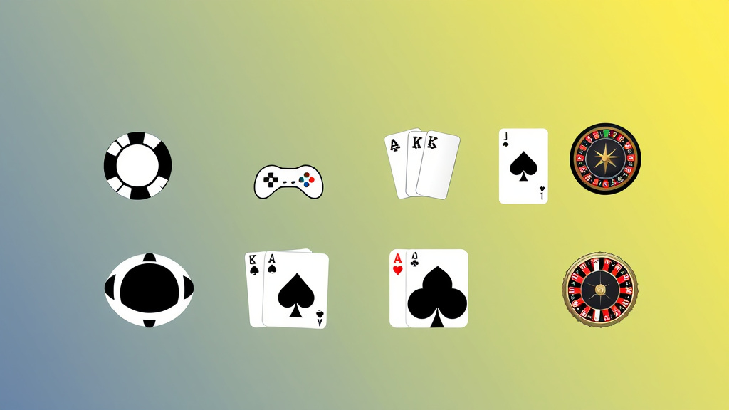 Banner www.hangmy2u.vn