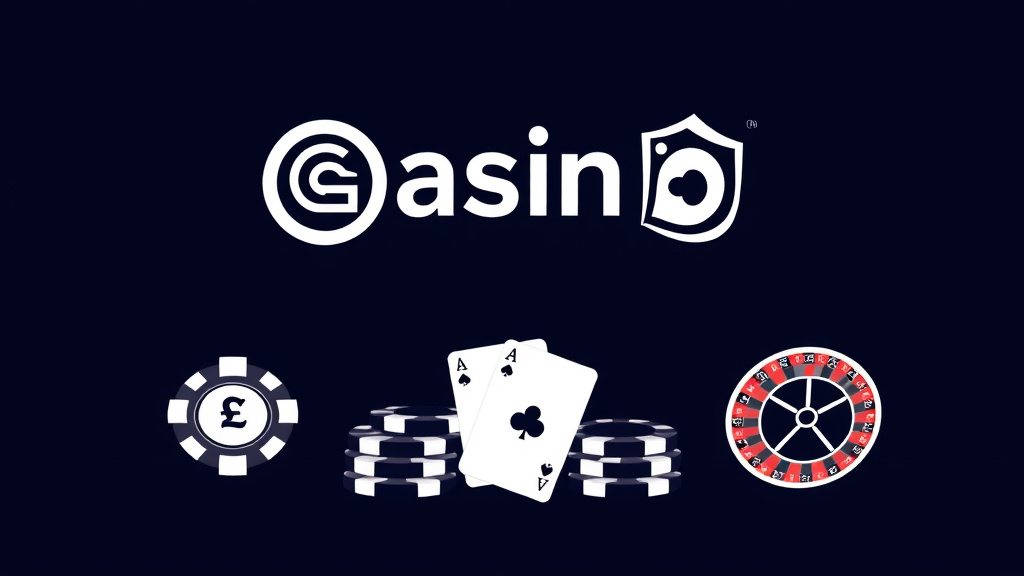 Banner www.hangmy2u.vn