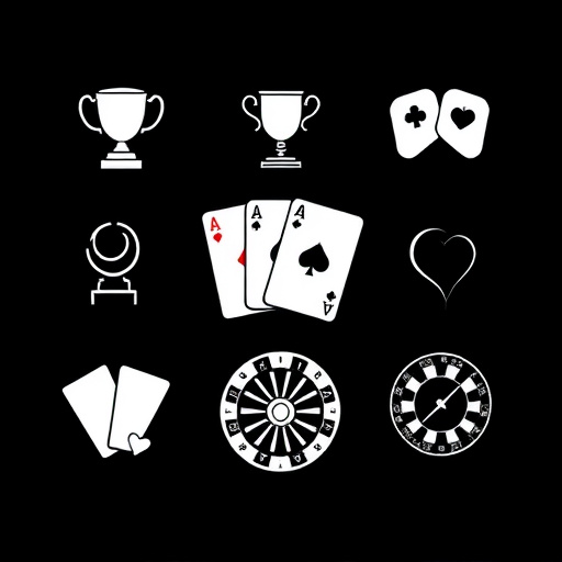 Banner www.hangmy2u.vn