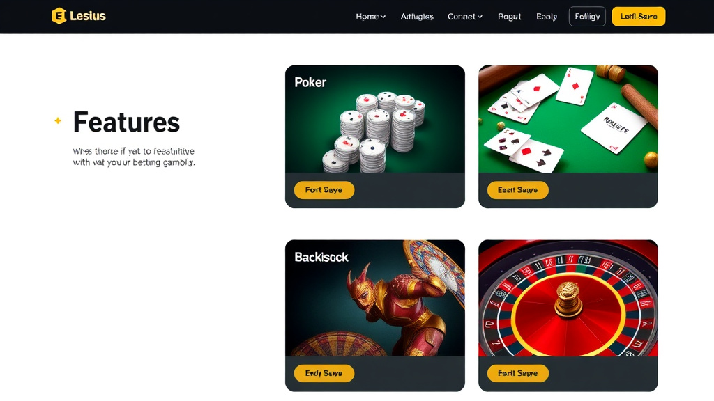 Banner www.hangmy2u.vn