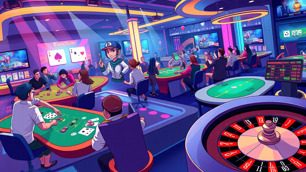 Banner www.hangmy2u.vn