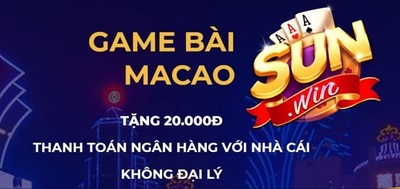 Banner www.hangmy2u.vn