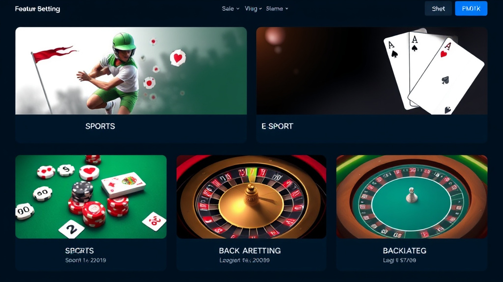 Banner www.hangmy2u.vn