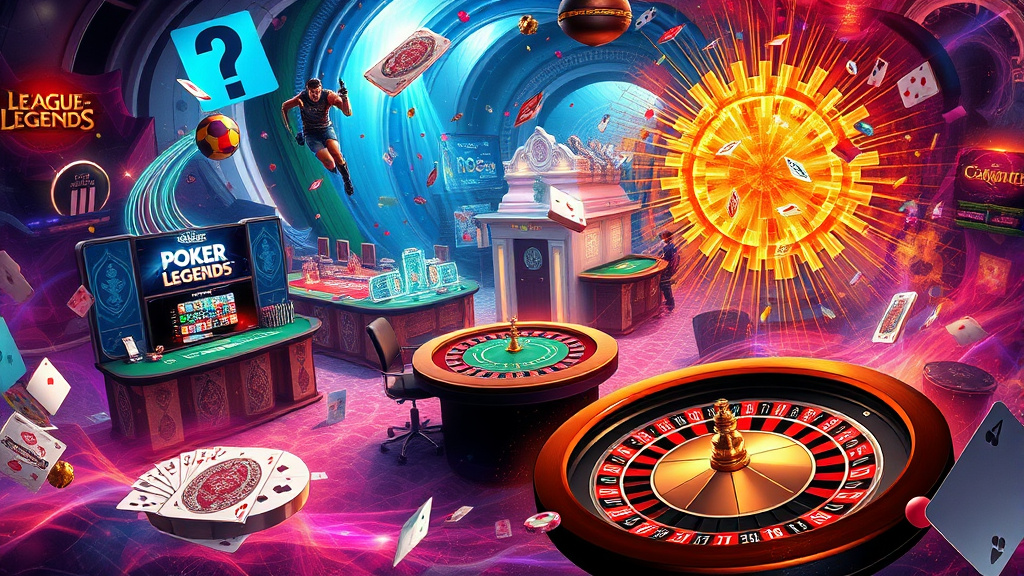 Banner www.hangmy2u.vn