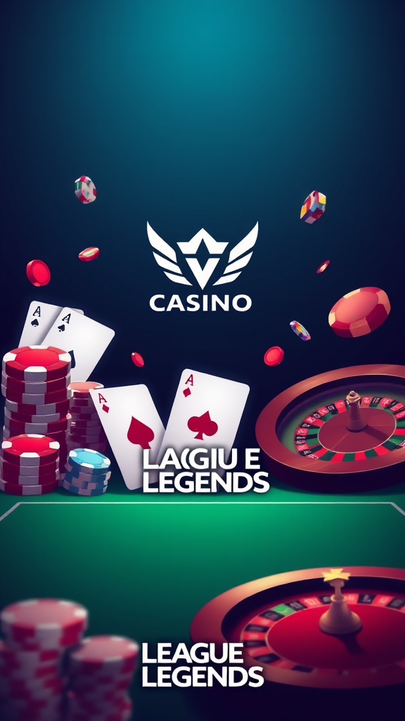 Banner www.hangmy2u.vn