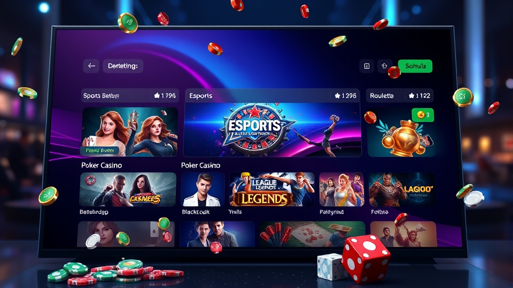 Banner www.hangmy2u.vn