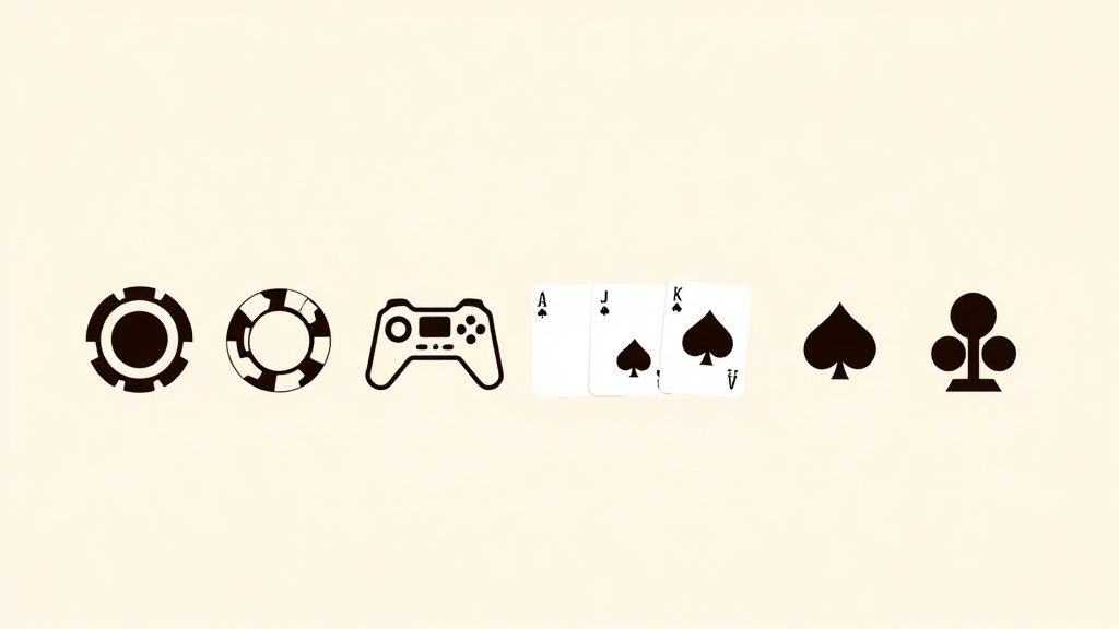 Banner www.hangmy2u.vn