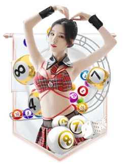 Banner www.hangmy2u.vn