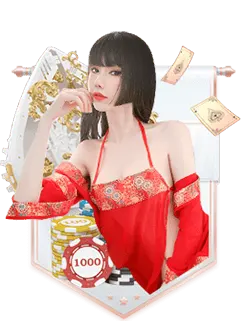 Banner www.hangmy2u.vn