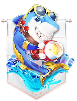 Banner www.hangmy2u.vn