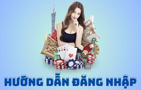 Banner www.hangmy2u.vn