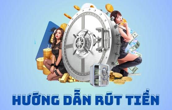 Banner www.hangmy2u.vn