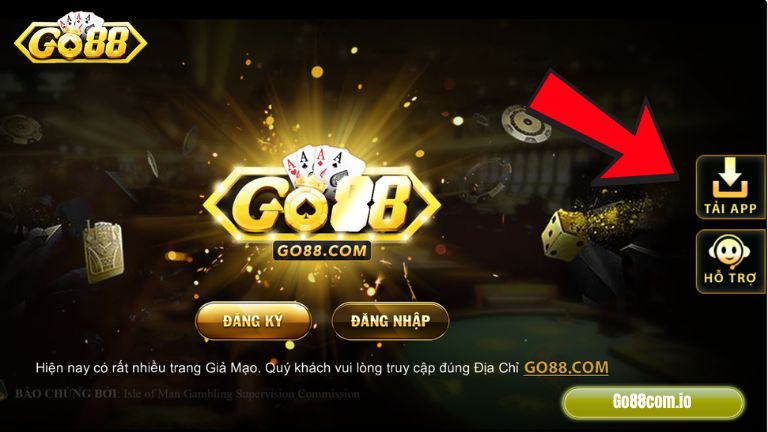 Banner www.hangmy2u.vn