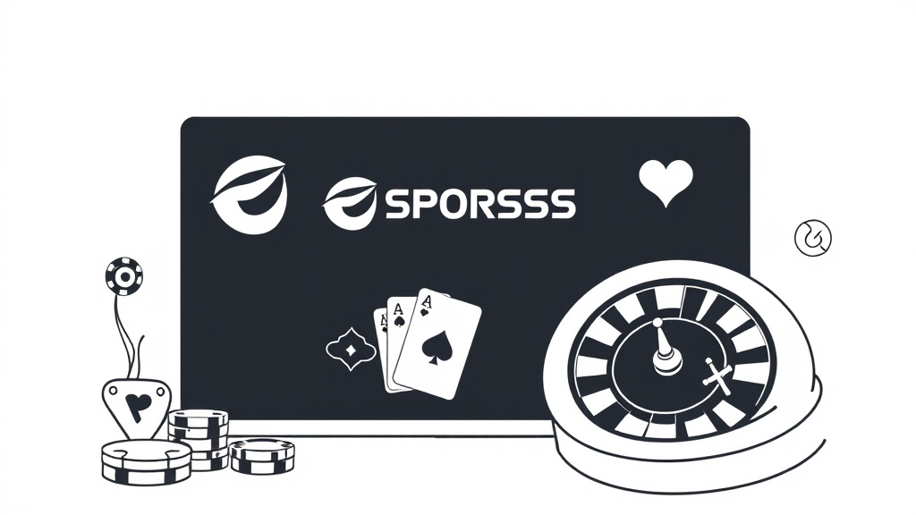 Banner www.hangmy2u.vn