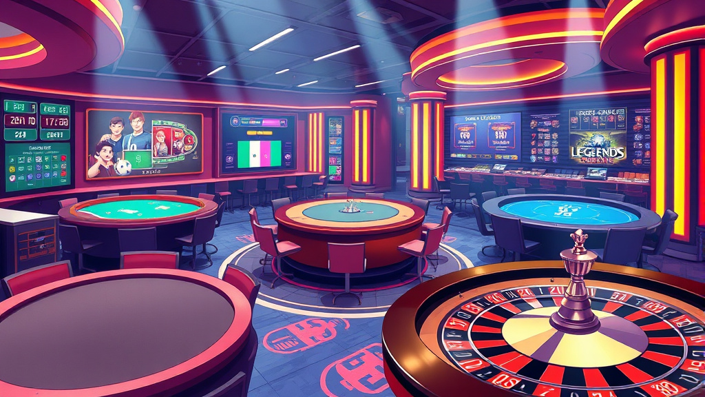 Banner www.hangmy2u.vn