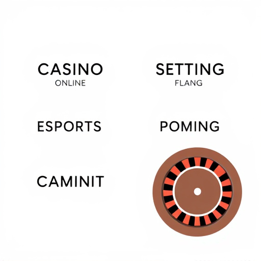 Banner www.hangmy2u.vn