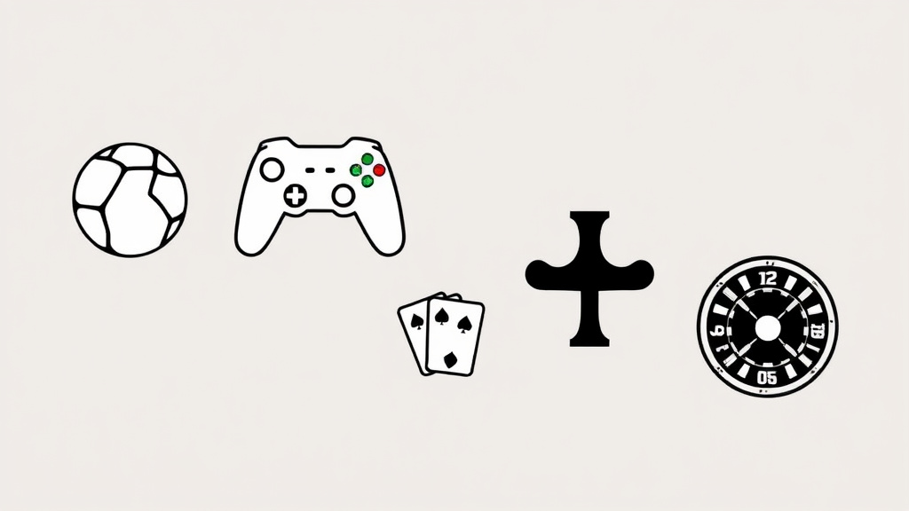 Banner www.hangmy2u.vn