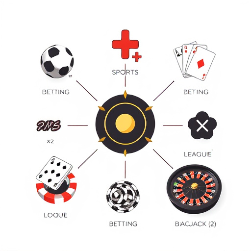 Banner www.hangmy2u.vn