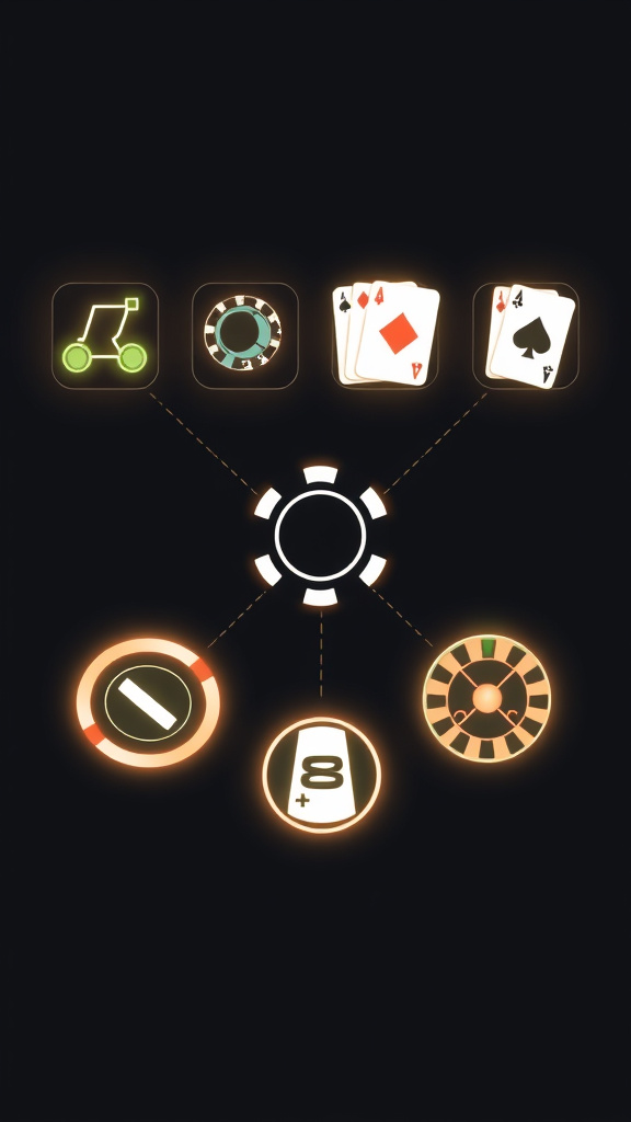 Banner www.hangmy2u.vn