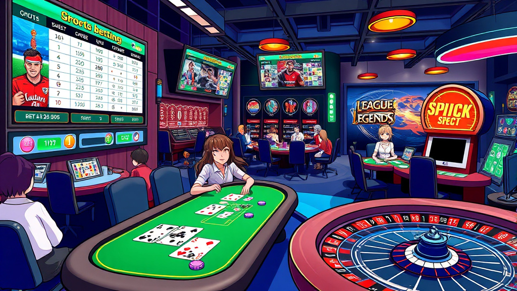 Banner www.hangmy2u.vn