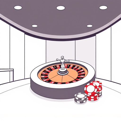 Banner www.hangmy2u.vn