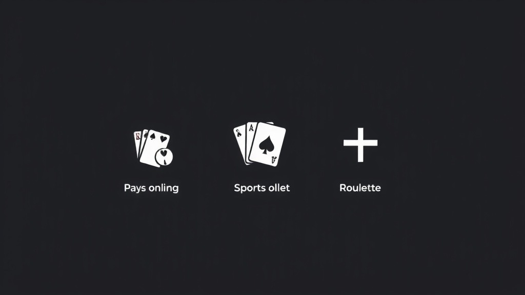 Banner www.hangmy2u.vn