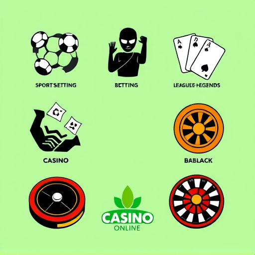 Banner www.hangmy2u.vn