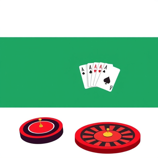 Banner www.hangmy2u.vn