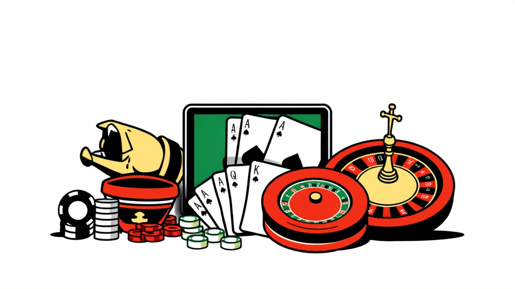 Banner www.hangmy2u.vn