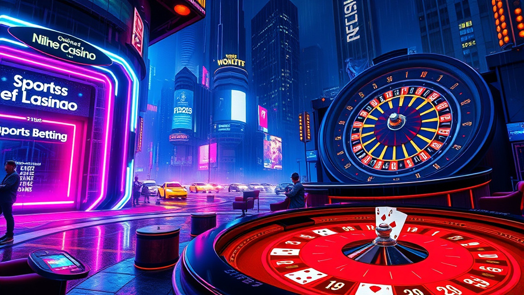 Banner www.hangmy2u.vn