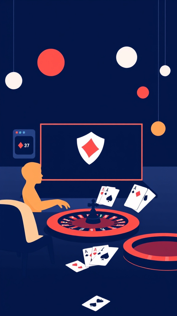 Banner www.hangmy2u.vn