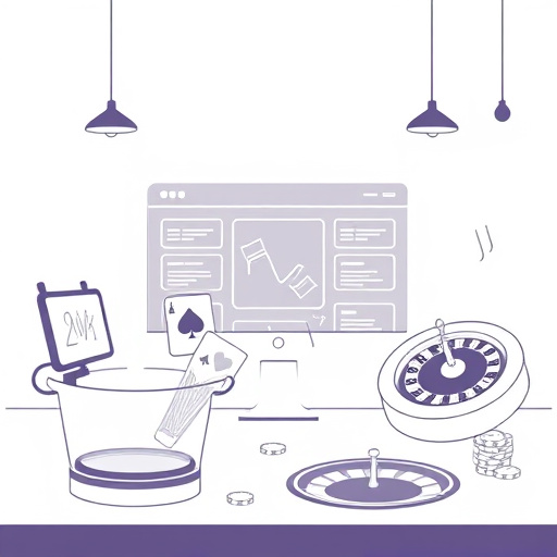 Banner www.hangmy2u.vn