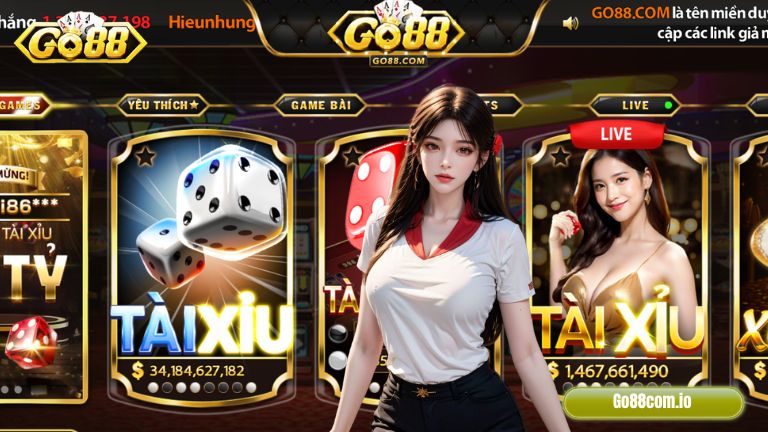 Banner www.hangmy2u.vn