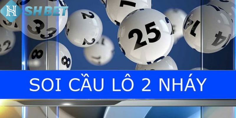 Banner www.hangmy2u.vn