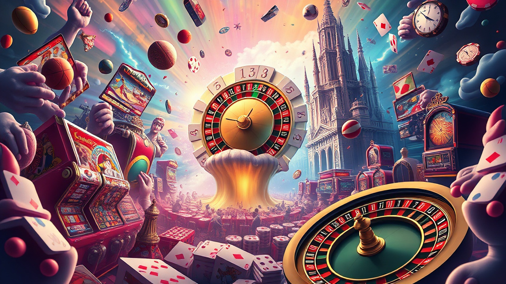 Banner www.hangmy2u.vn