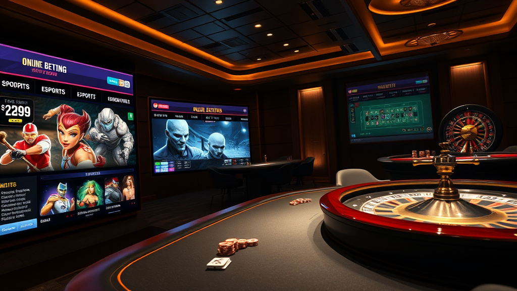 Banner www.hangmy2u.vn