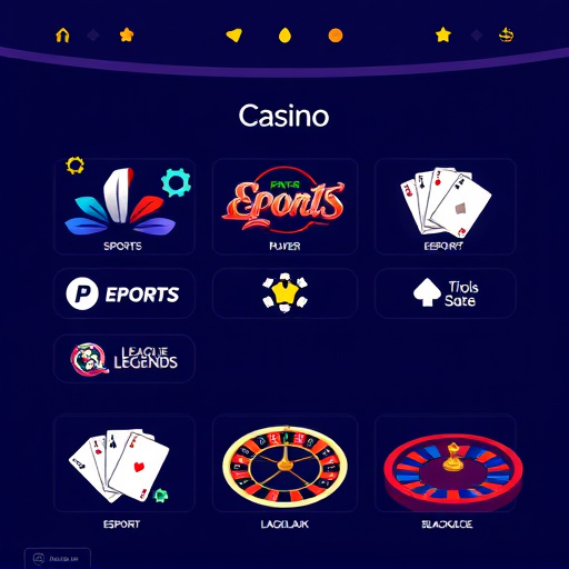 Banner www.hangmy2u.vn