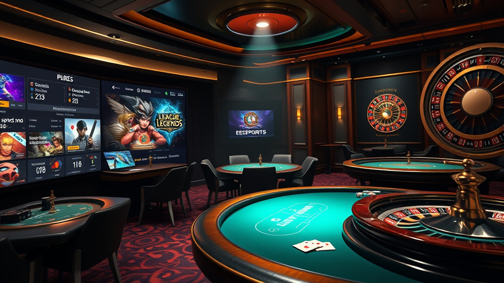 Banner www.hangmy2u.vn