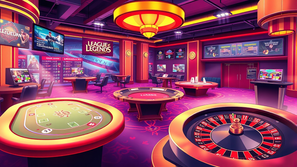 Banner www.hangmy2u.vn